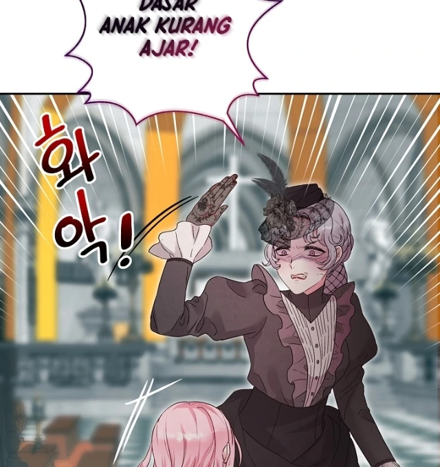 Chapter 13 - halaman 122