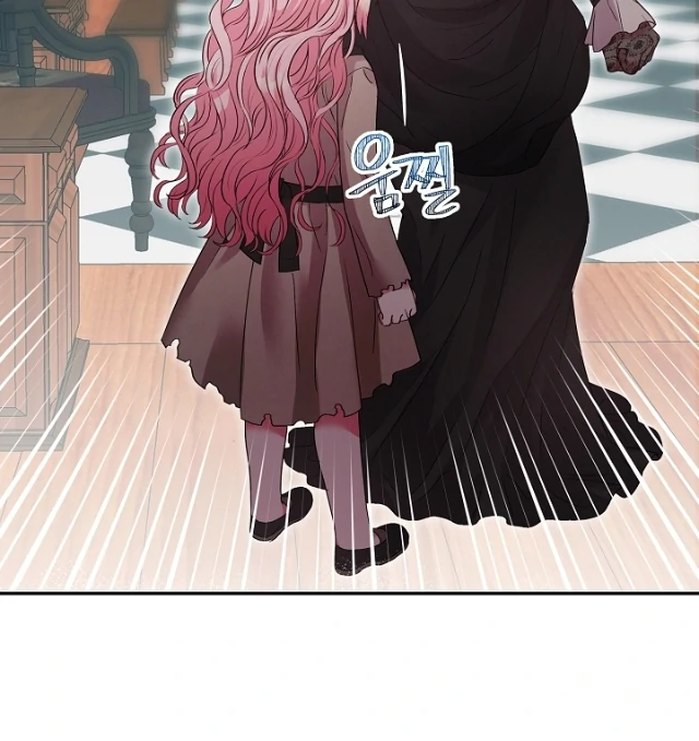 Chapter 13 - halaman 123