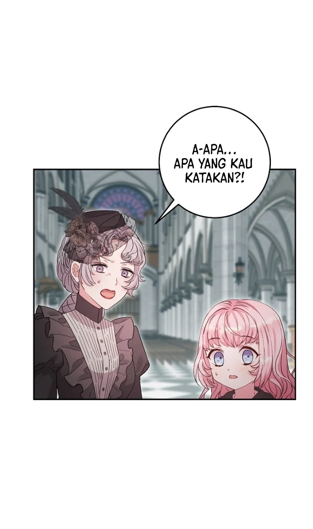 Chapter 13 - halaman 128