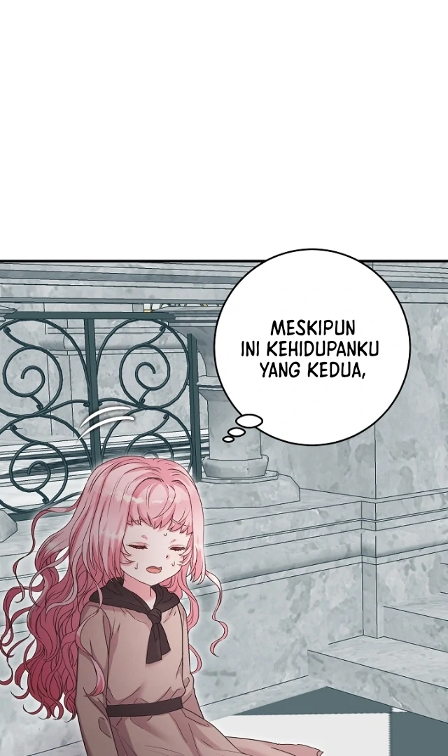 Chapter 13 - halaman 140