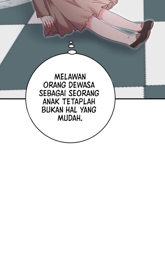 Chapter 13 - halaman 141