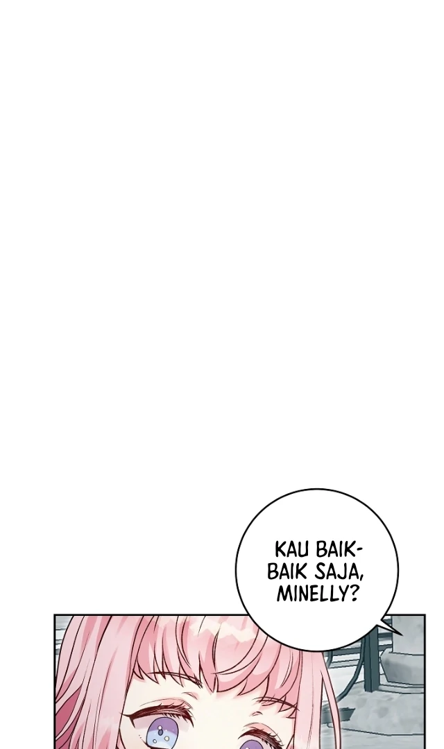 Chapter 13 - halaman 142