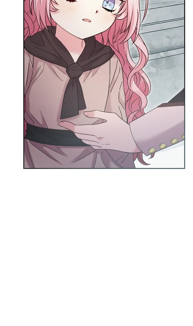 Chapter 13 - halaman 143