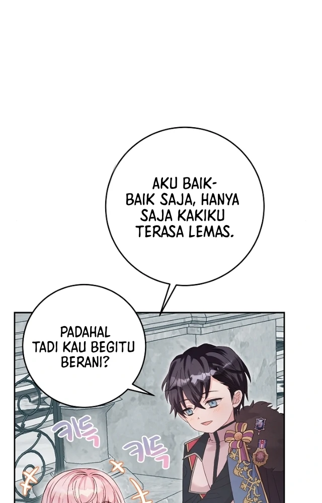 Chapter 13 - halaman 144