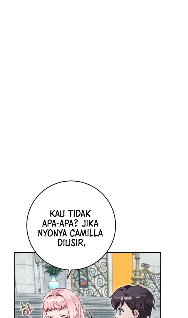 Chapter 13 - halaman 146