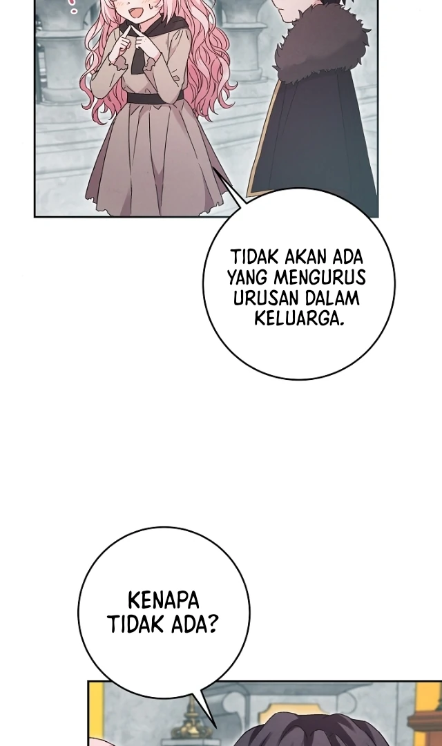 Chapter 13 - halaman 147