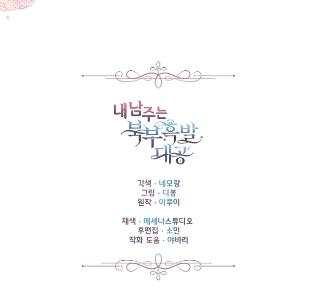Chapter 13 - halaman 154