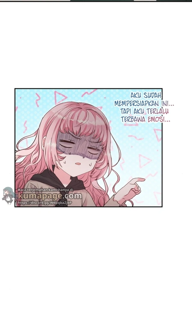 Chapter 13 - halaman 96