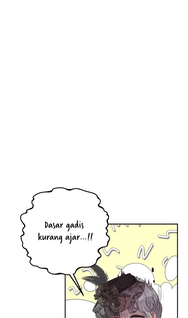 Chapter 13 - halaman 97