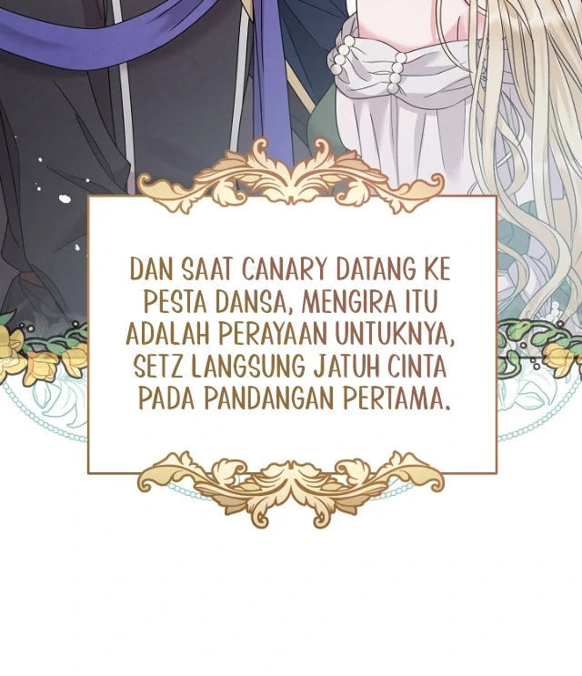 Chapter 14 - halaman 102
