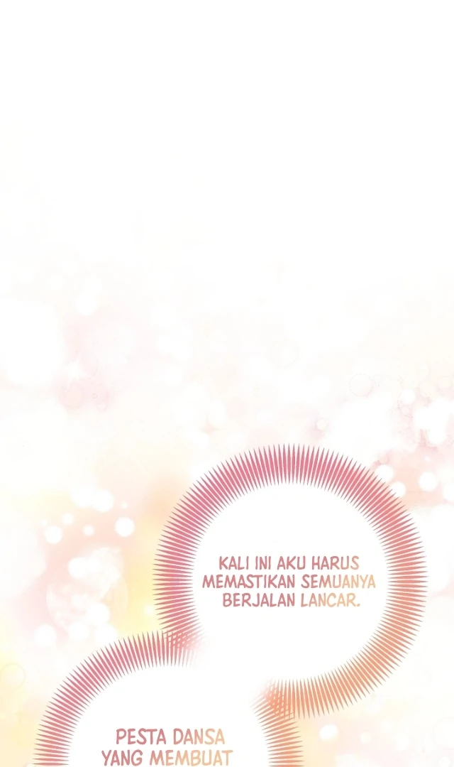 Chapter 14 - halaman 105