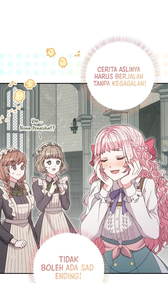 Chapter 14 - halaman 107