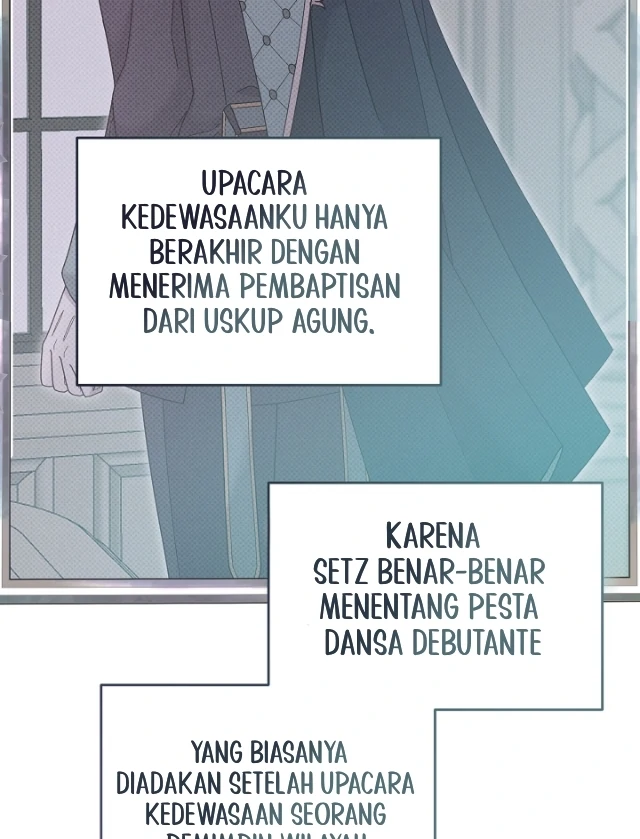 Chapter 14 - halaman 113