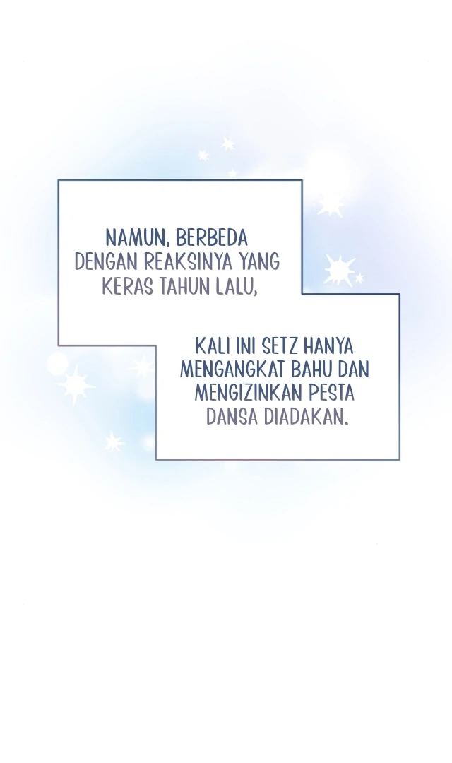 Chapter 14 - halaman 117
