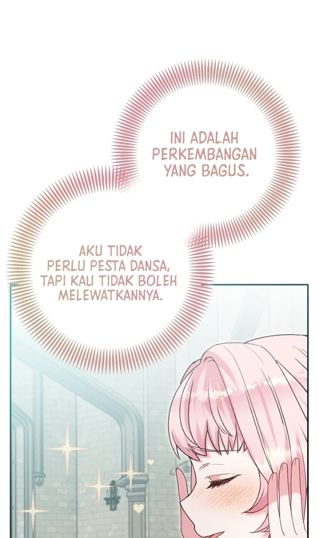 Chapter 14 - halaman 118