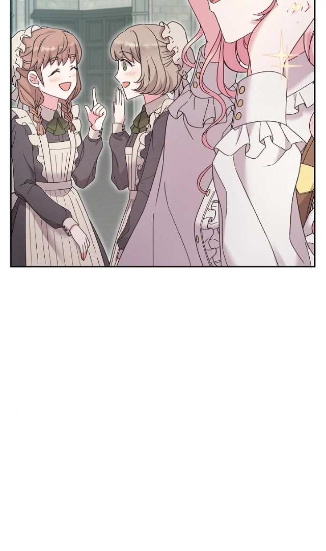 Chapter 14 - halaman 119