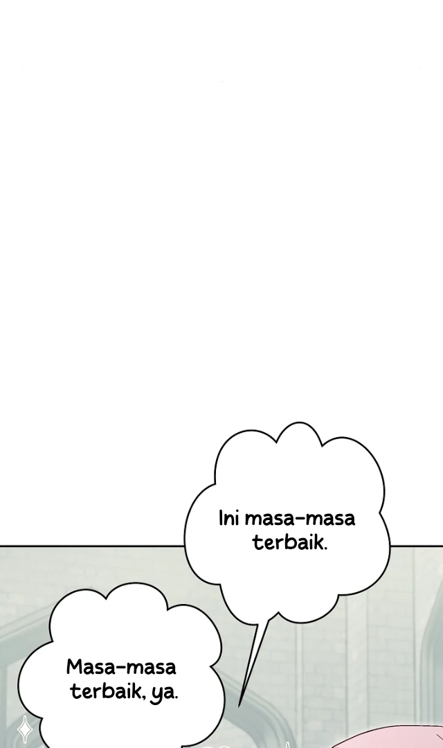 Chapter 14 - halaman 127