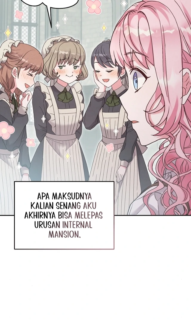Chapter 14 - halaman 128