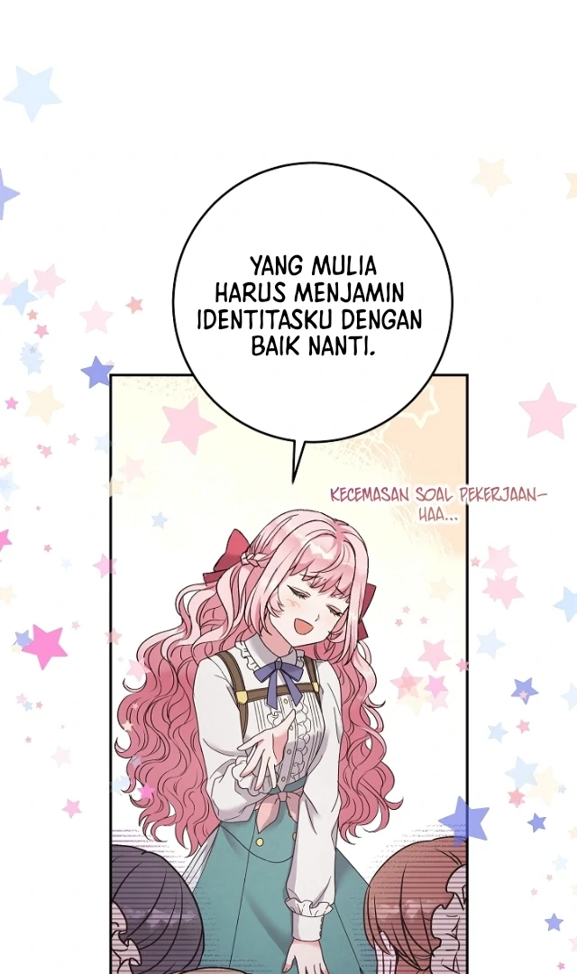 Chapter 14 - halaman 133