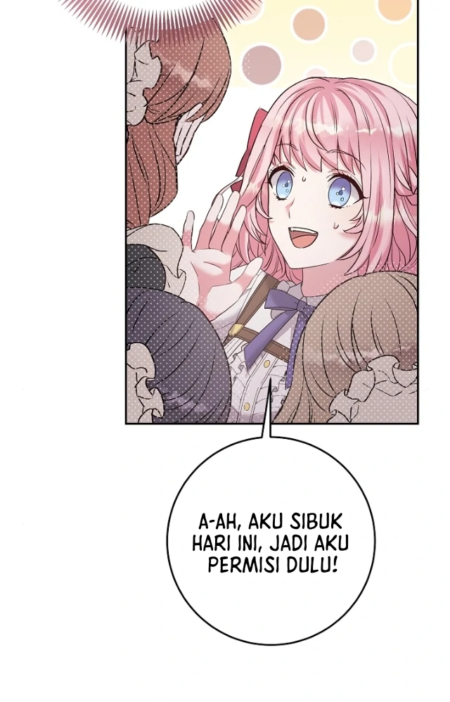 Chapter 14 - halaman 138