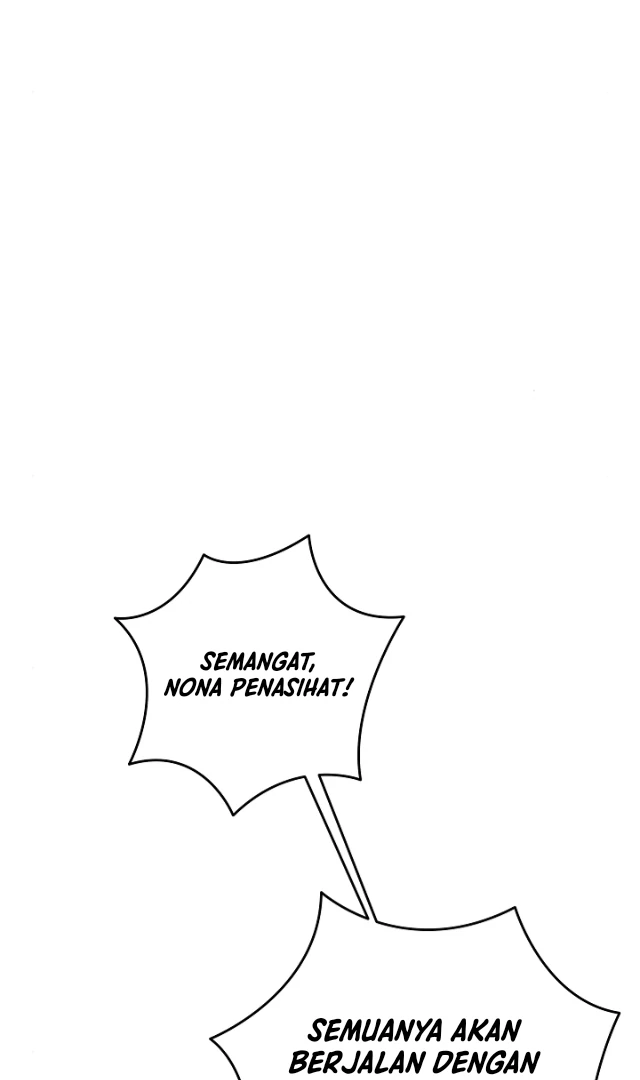 Chapter 14 - halaman 139
