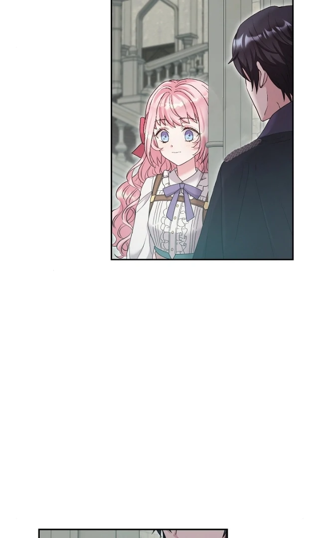 Chapter 14 - halaman 145