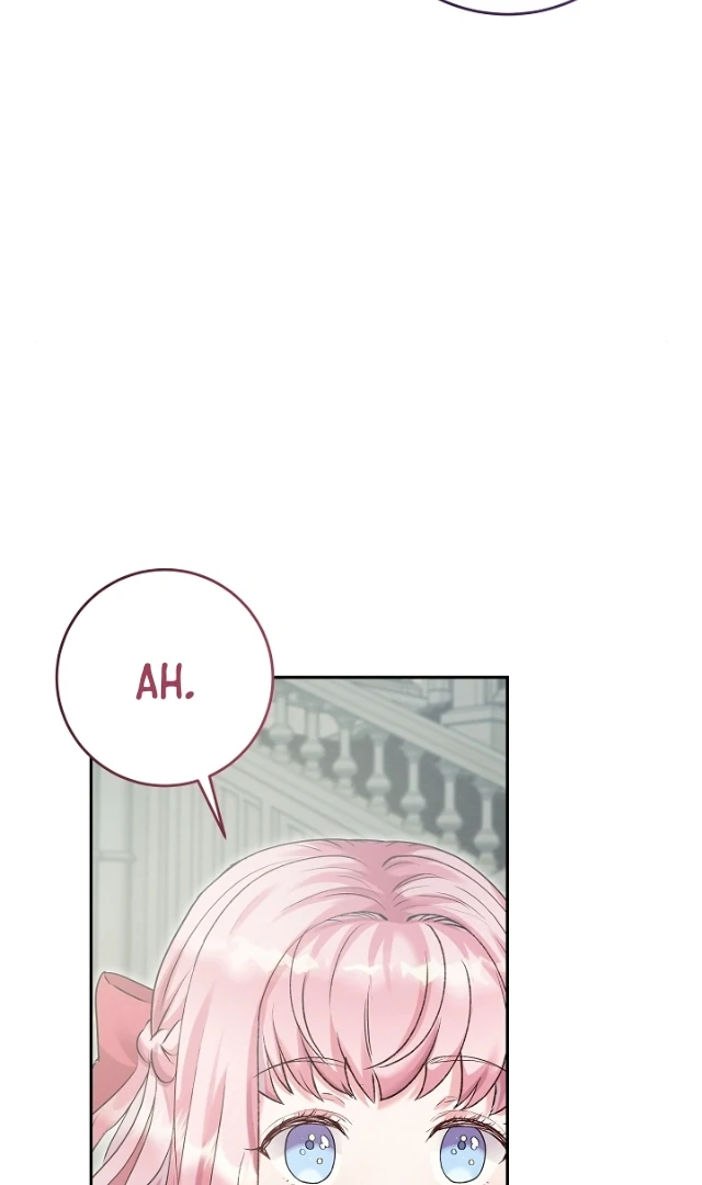 Chapter 14 - halaman 149