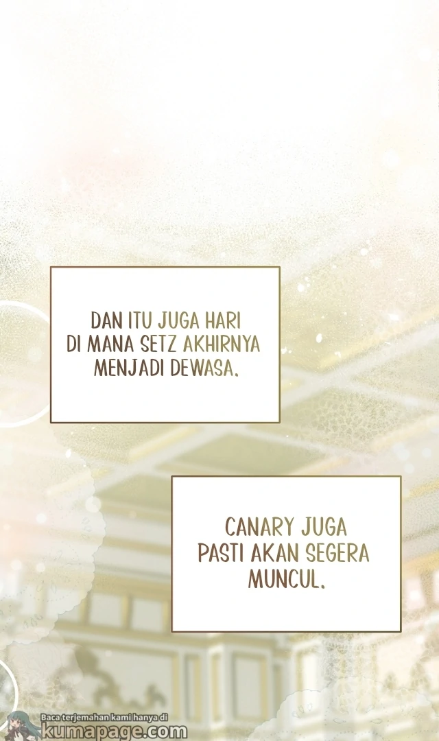 Chapter 14 - halaman 97
