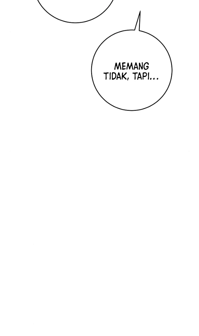 Chapter 15 - halaman 101
