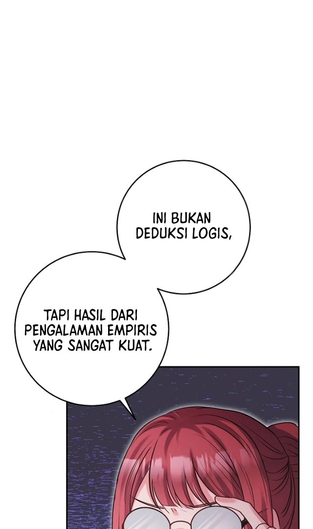 Chapter 15 - halaman 104