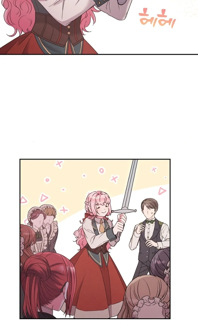 Chapter 15 - halaman 113