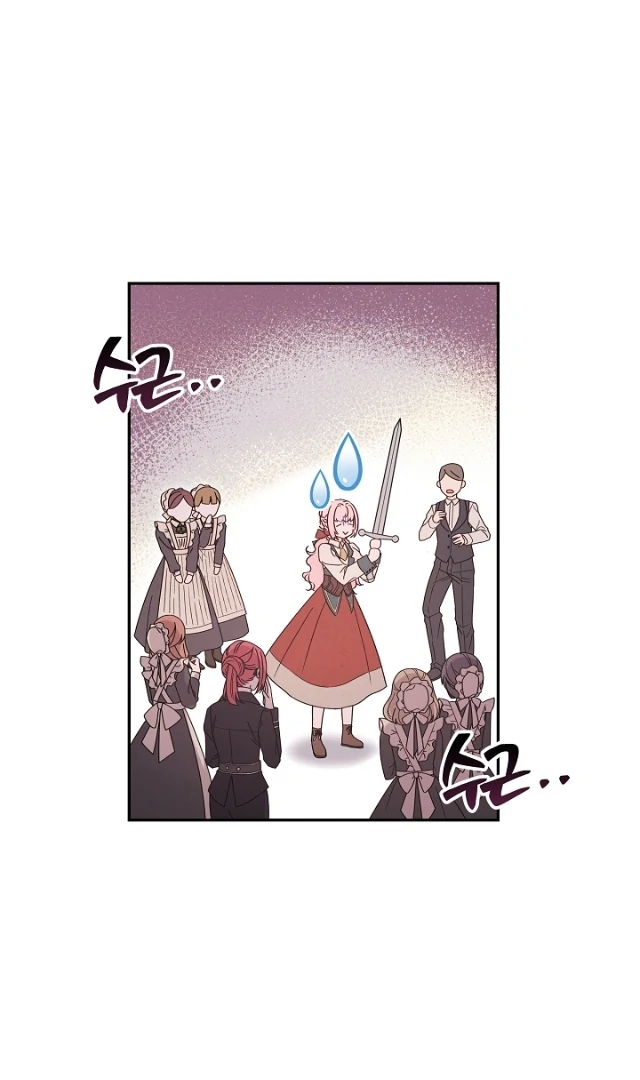Chapter 15 - halaman 114