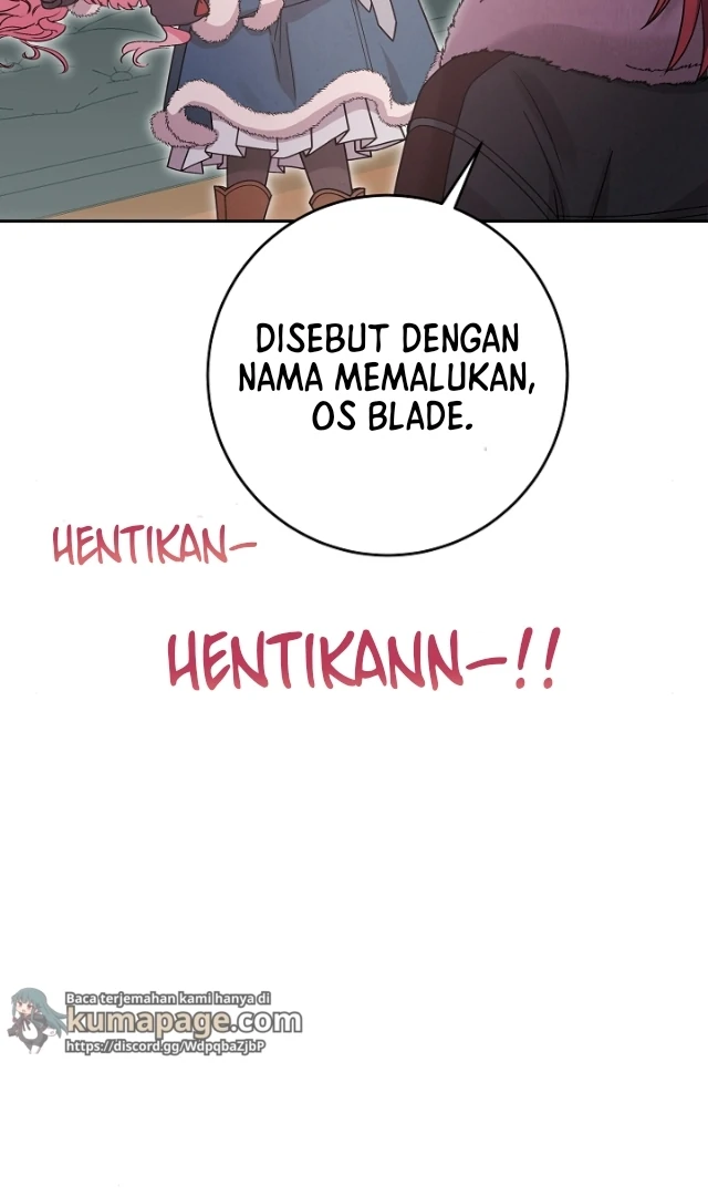 Chapter 15 - halaman 117