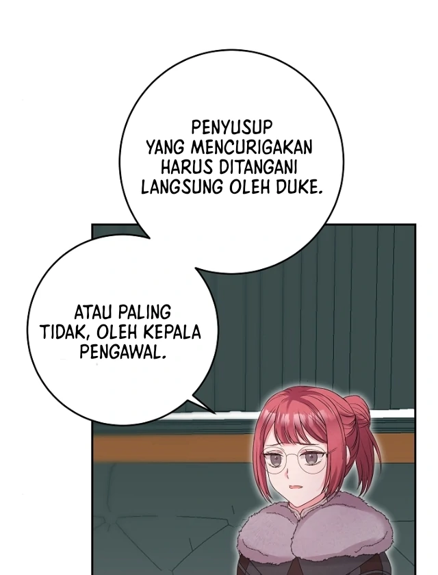 Chapter 15 - halaman 122
