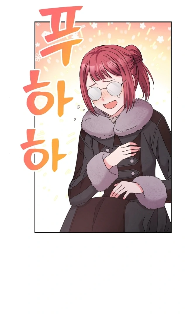 Chapter 15 - halaman 129