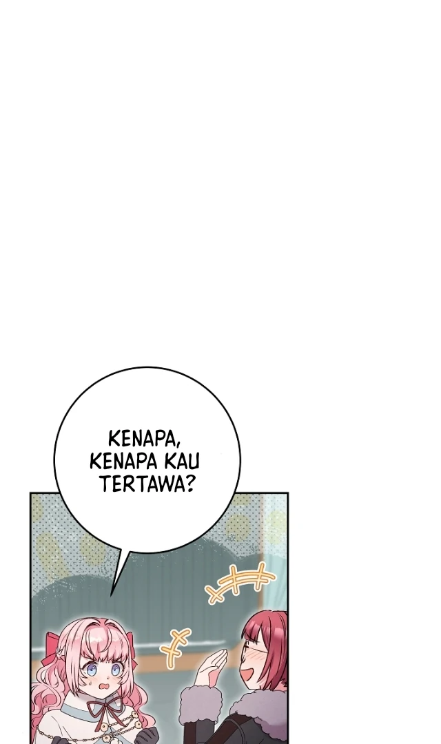 Chapter 15 - halaman 130