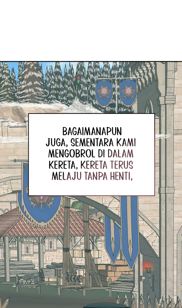 Chapter 15 - halaman 134
