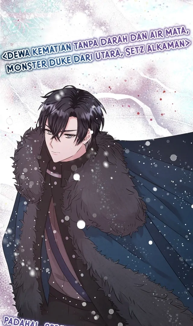 Chapter 15 - halaman 84
