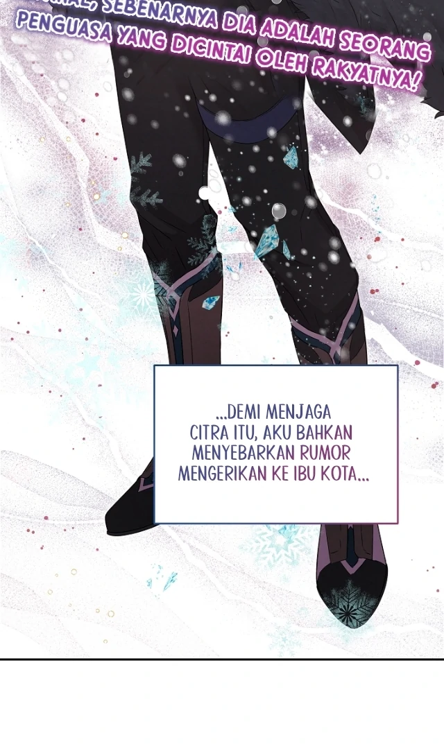 Chapter 15 - halaman 85