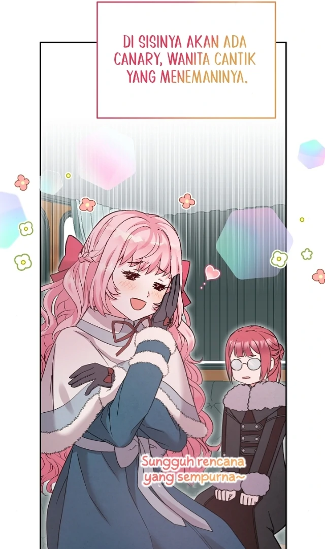 Chapter 15 - halaman 90