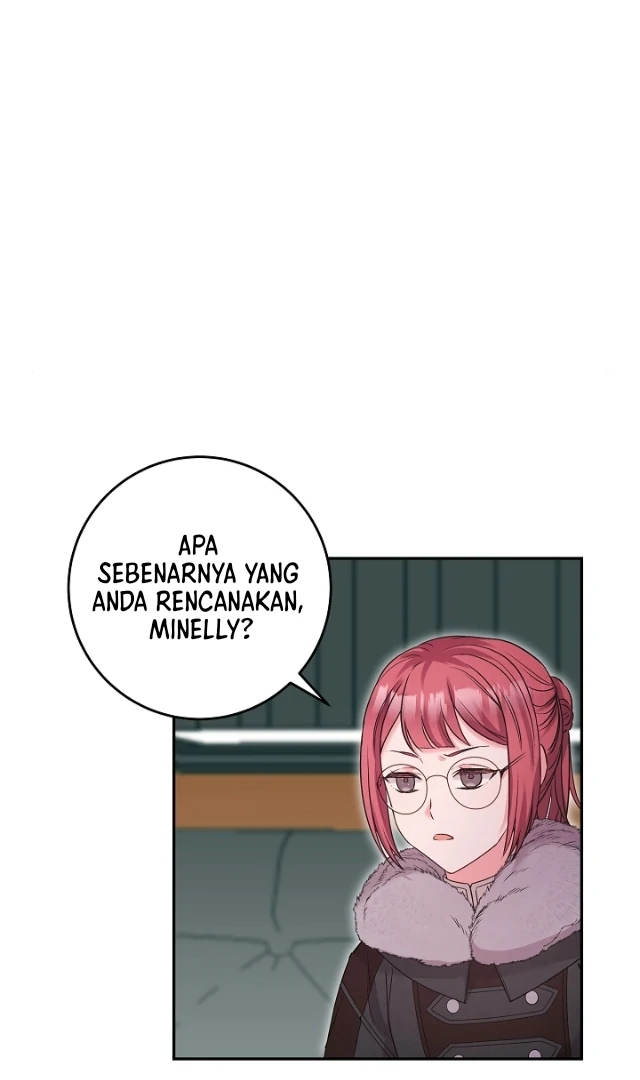 Chapter 15 - halaman 92