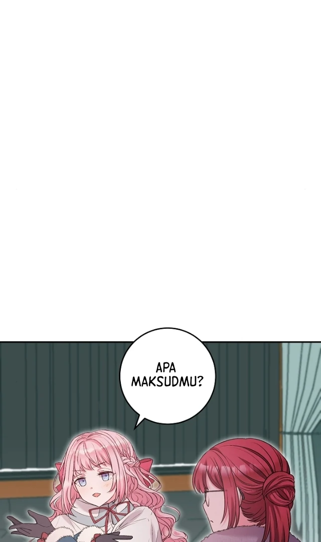 Chapter 15 - halaman 93