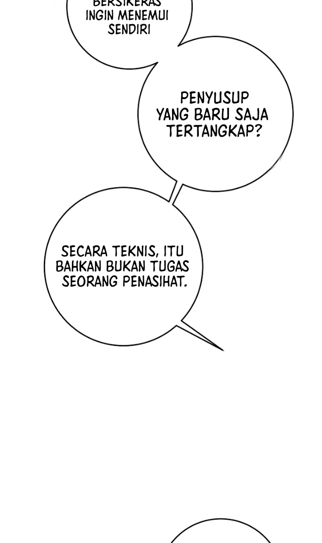 Chapter 15 - halaman 95