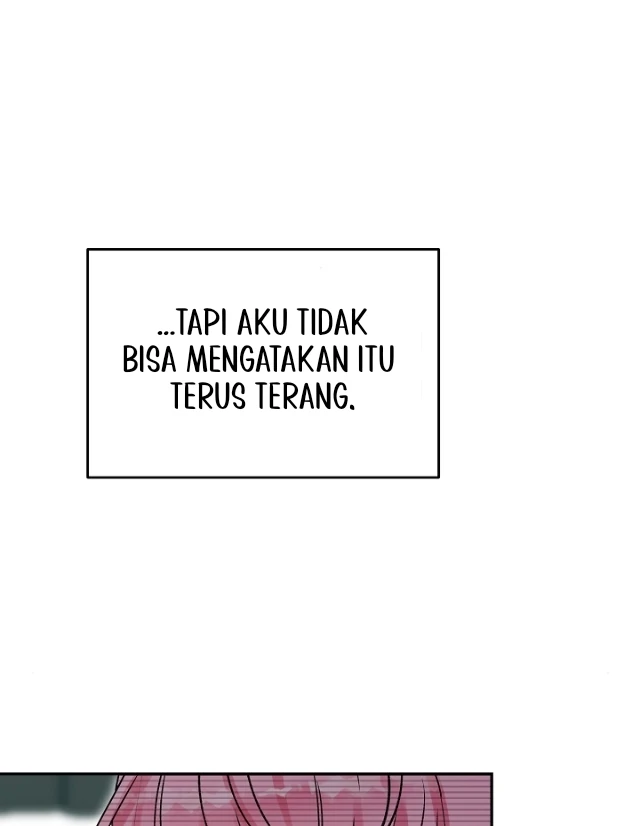 Chapter 15 - halaman 97