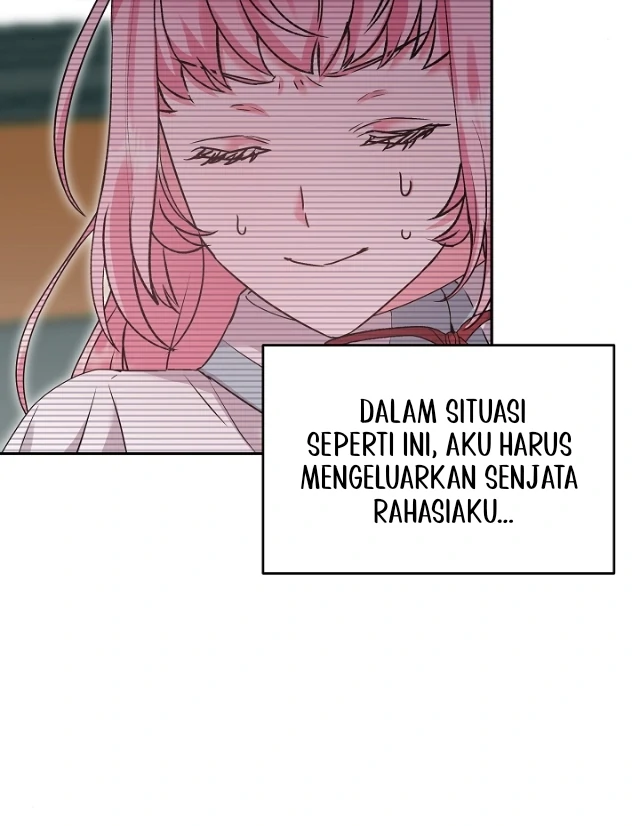Chapter 15 - halaman 98
