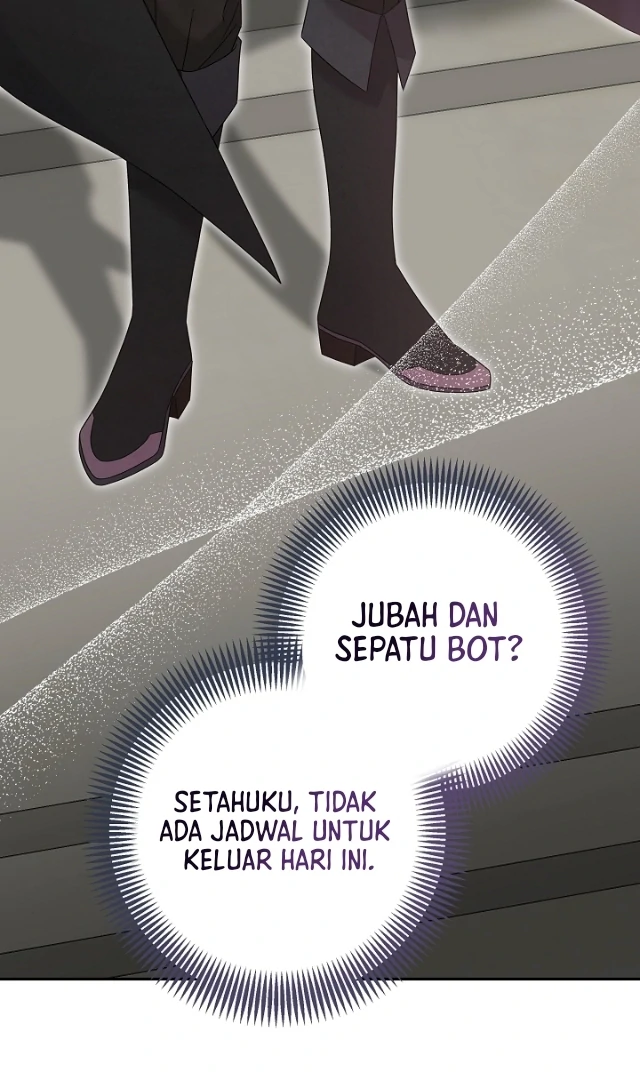 Chapter 16 - halaman 106