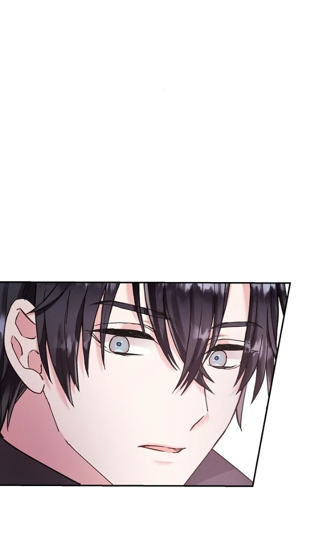 Chapter 16 - halaman 107