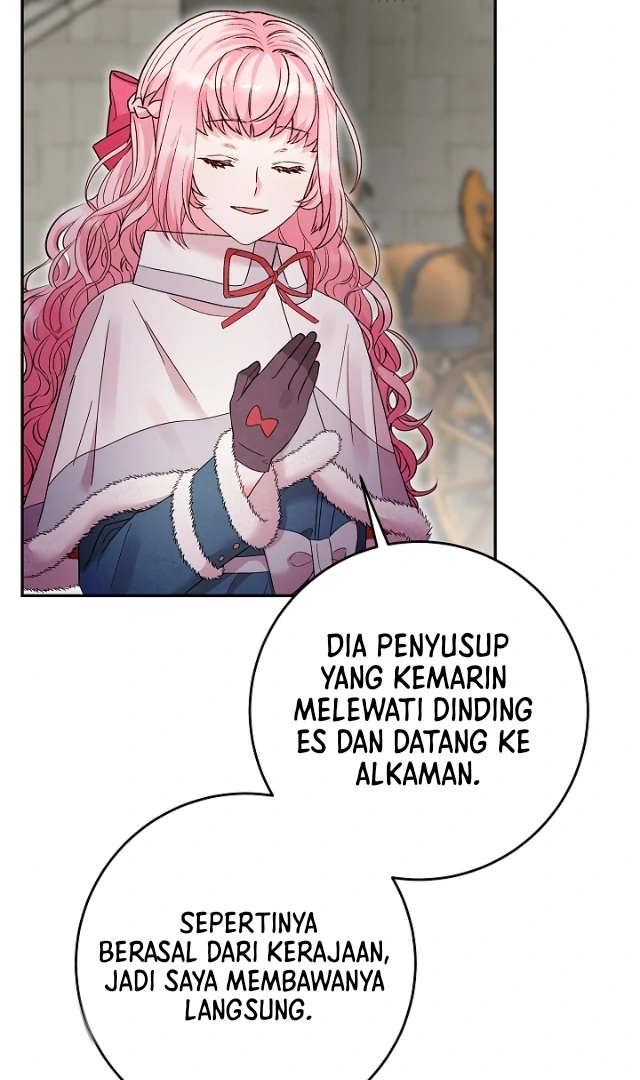 Chapter 16 - halaman 116