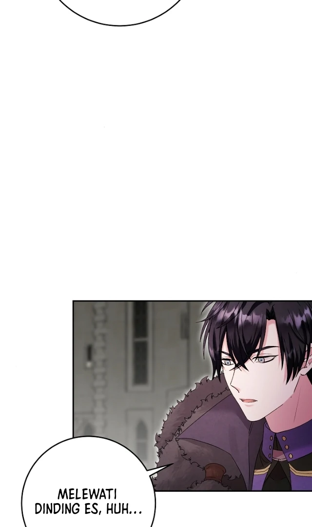 Chapter 16 - halaman 117