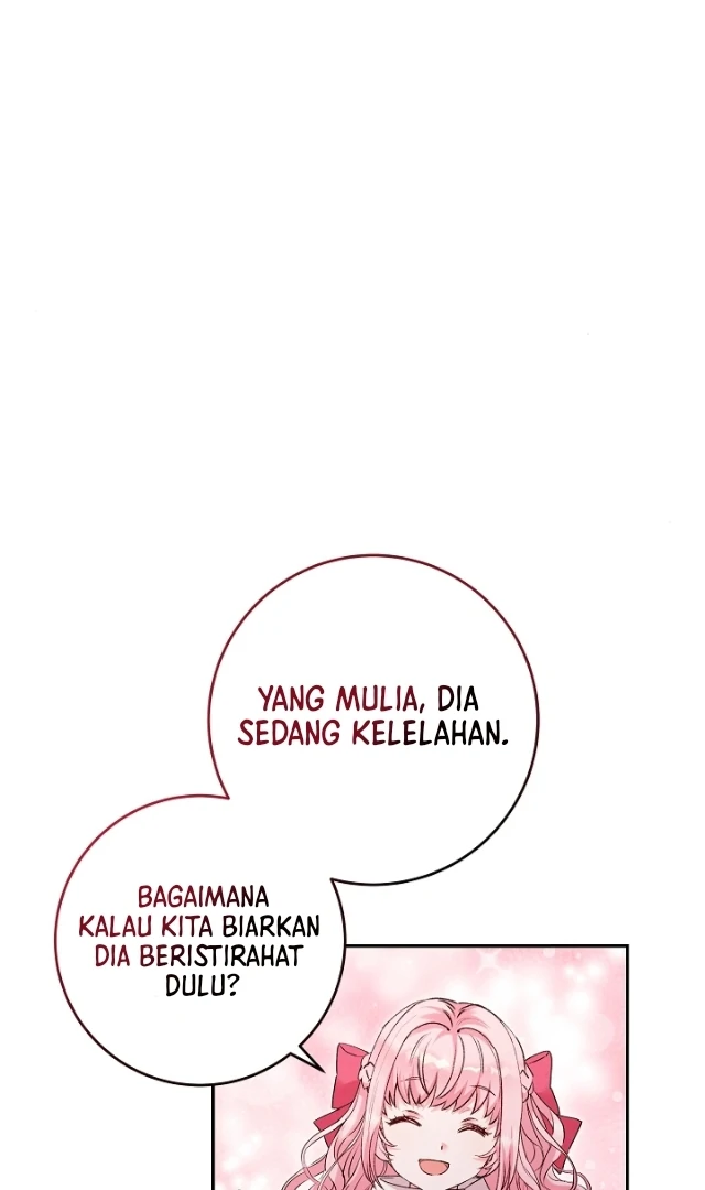 Chapter 16 - halaman 123